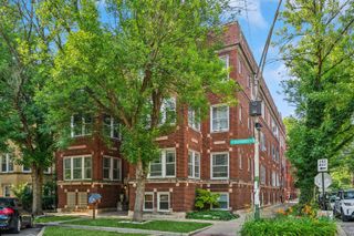 1404 W Thorndale Avenue 3, Chicago, IL 60660