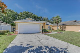10010 CYPRESS GLEN PLACE, Orlando, FL 32825
