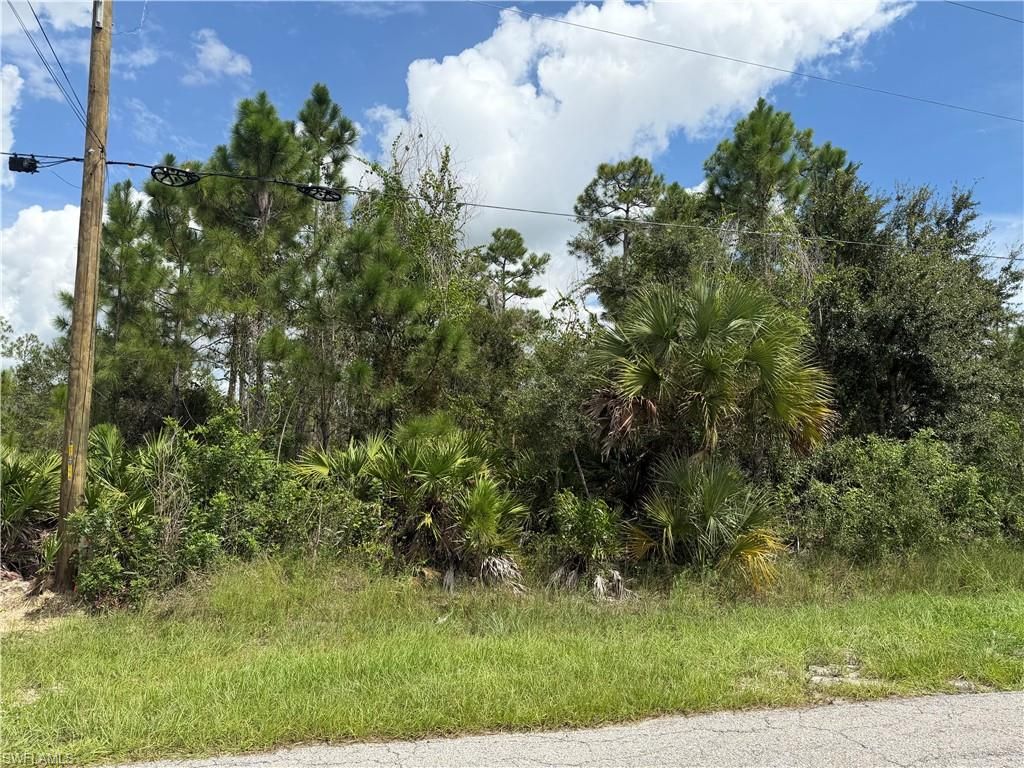 1012 Truman AVE, LEHIGH ACRES, FL 33972 — photo 3