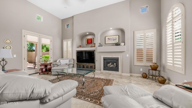 790 E SUNBURST Lane, Tempe, AZ 85284