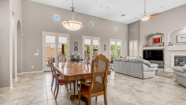 790 E SUNBURST Lane, Tempe, AZ 85284