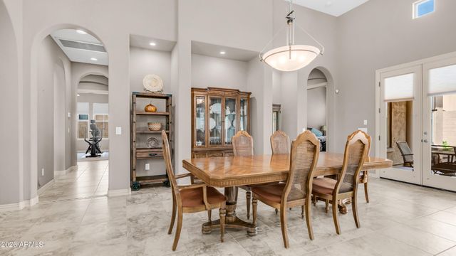 790 E SUNBURST Lane, Tempe, AZ 85284