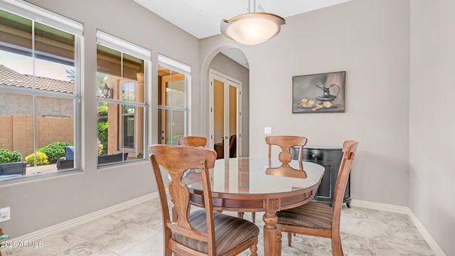 790 E SUNBURST Lane, Tempe, AZ 85284