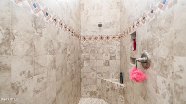 790 E SUNBURST Lane, Tempe, AZ 85284