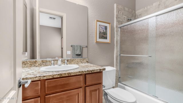 790 E SUNBURST Lane, Tempe, AZ 85284