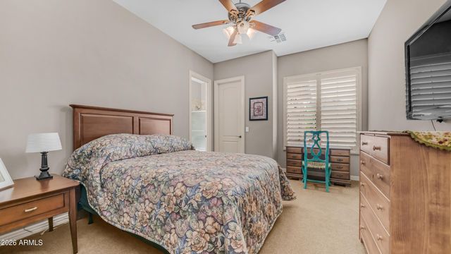 790 E SUNBURST Lane, Tempe, AZ 85284