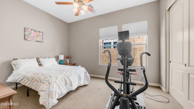 790 E SUNBURST Lane, Tempe, AZ 85284