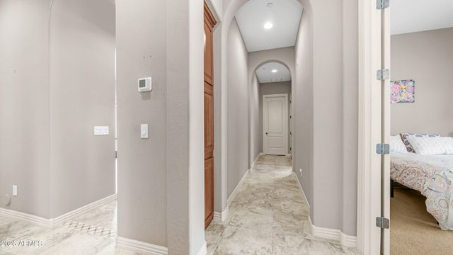 790 E SUNBURST Lane, Tempe, AZ 85284