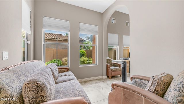 790 E SUNBURST Lane, Tempe, AZ 85284