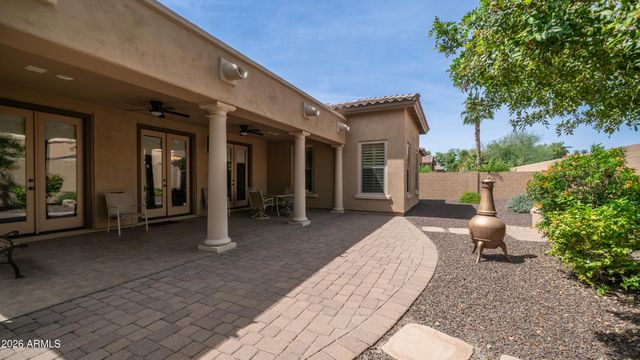 790 E SUNBURST Lane, Tempe, AZ 85284