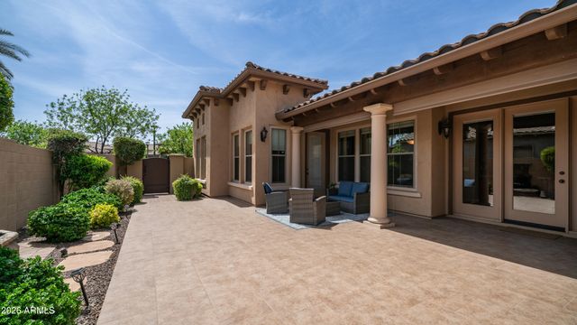 790 E SUNBURST Lane, Tempe, AZ 85284