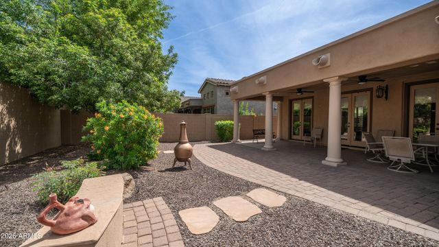 790 E SUNBURST Lane, Tempe, AZ 85284