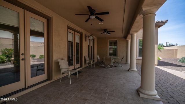 790 E SUNBURST Lane, Tempe, AZ 85284