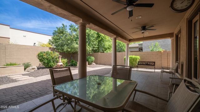 790 E SUNBURST Lane, Tempe, AZ 85284