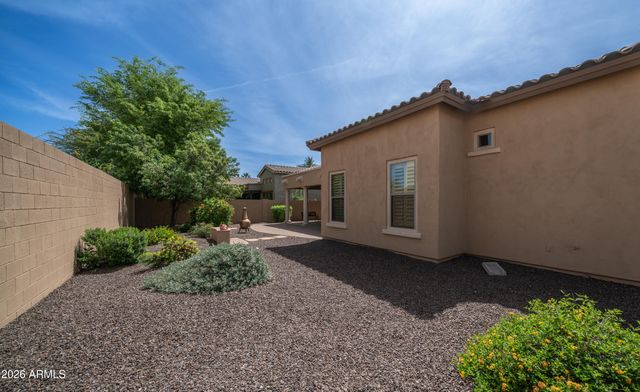 790 E SUNBURST Lane, Tempe, AZ 85284