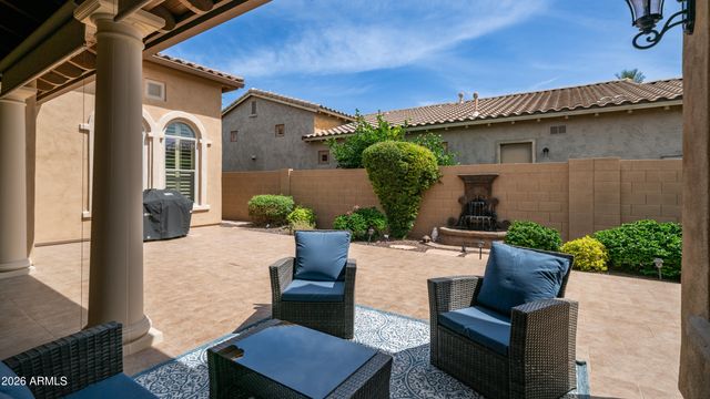 790 E SUNBURST Lane, Tempe, AZ 85284