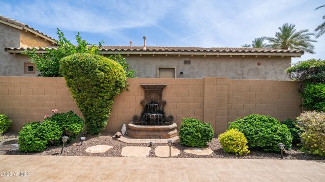 790 E SUNBURST Lane, Tempe, AZ 85284