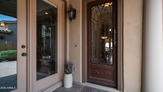 790 E SUNBURST Lane, Tempe, AZ 85284