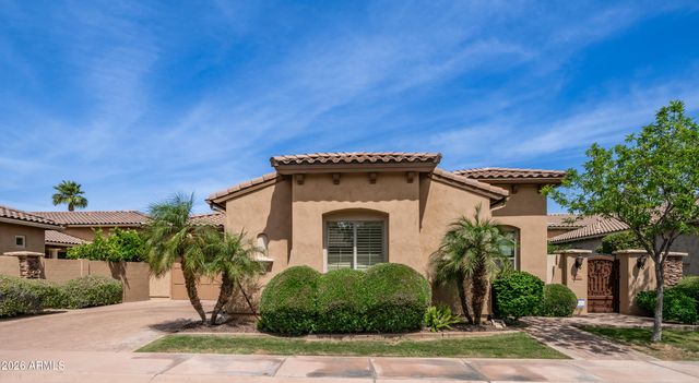 790 E SUNBURST Lane, Tempe, AZ 85284