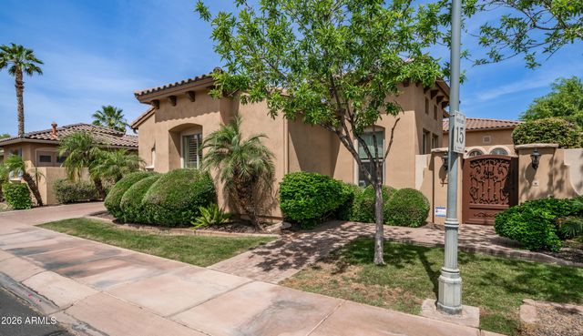 790 E SUNBURST Lane, Tempe, AZ 85284