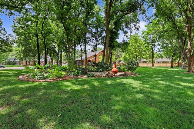 7712 W Harmony Ct, Wichita, KS 67209