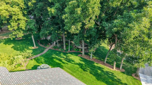 7712 W Harmony Ct, Wichita, KS 67209