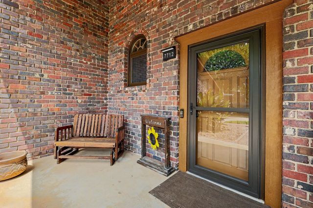 7712 W Harmony Ct, Wichita, KS 67209