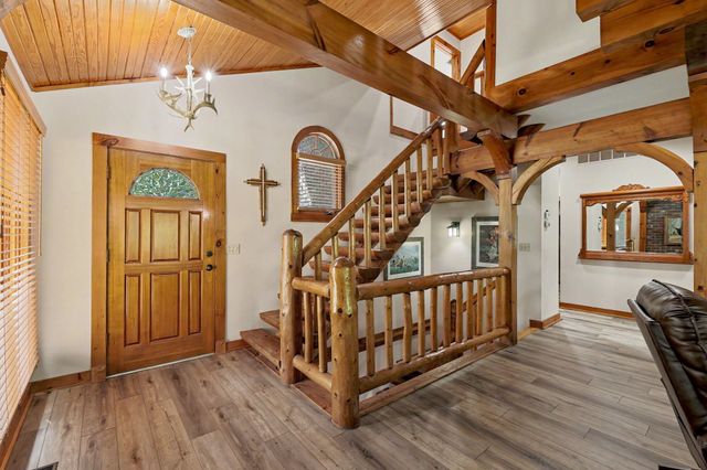 7712 W Harmony Ct, Wichita, KS 67209
