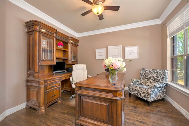 12808 Travers Trail, Fort Worth, TX 76244