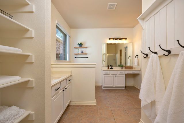 12808 Travers Trail, Fort Worth, TX 76244