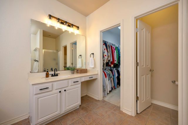 12808 Travers Trail, Fort Worth, TX 76244