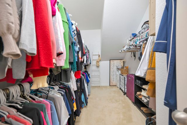 12808 Travers Trail, Fort Worth, TX 76244