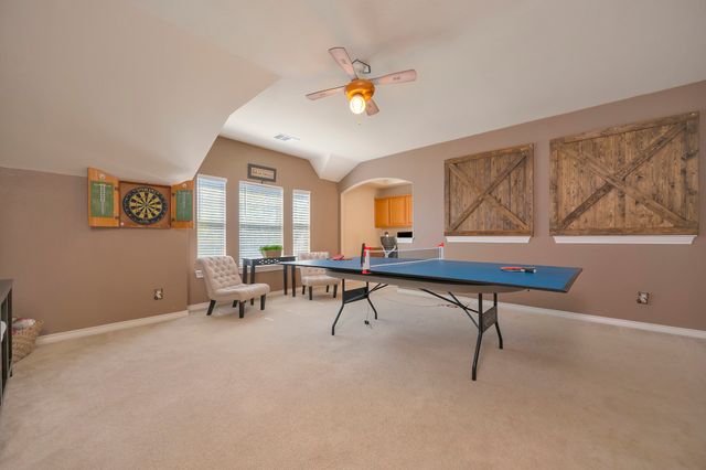 12808 Travers Trail, Fort Worth, TX 76244