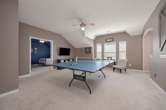 12808 Travers Trail, Fort Worth, TX 76244