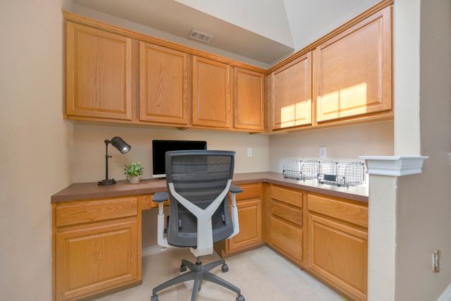 12808 Travers Trail, Fort Worth, TX 76244