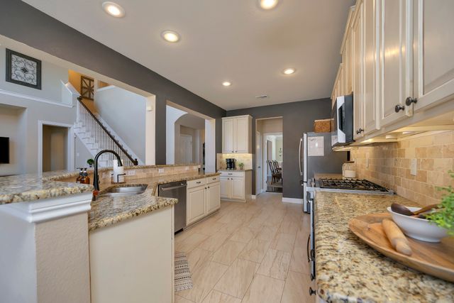 12808 Travers Trail, Fort Worth, TX 76244