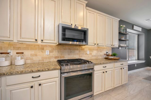 12808 Travers Trail, Fort Worth, TX 76244