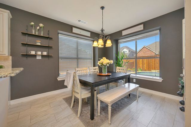 12808 Travers Trail, Fort Worth, TX 76244