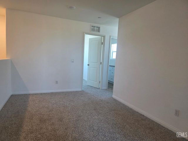 10917 Pasto Way, Bakersfield, CA 93306