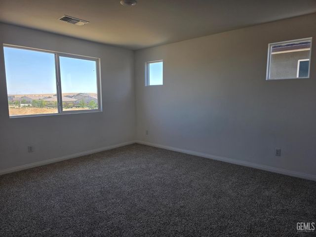 10917 Pasto Way, Bakersfield, CA 93306