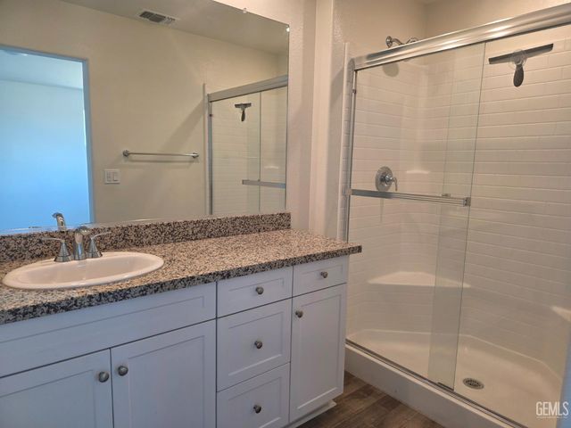 10917 Pasto Way, Bakersfield, CA 93306