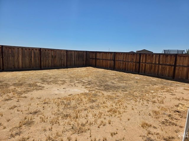 10917 Pasto Way, Bakersfield, CA 93306
