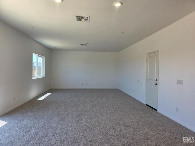 10917 Pasto Way, Bakersfield, CA 93306