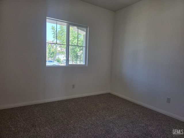 10917 Pasto Way, Bakersfield, CA 93306