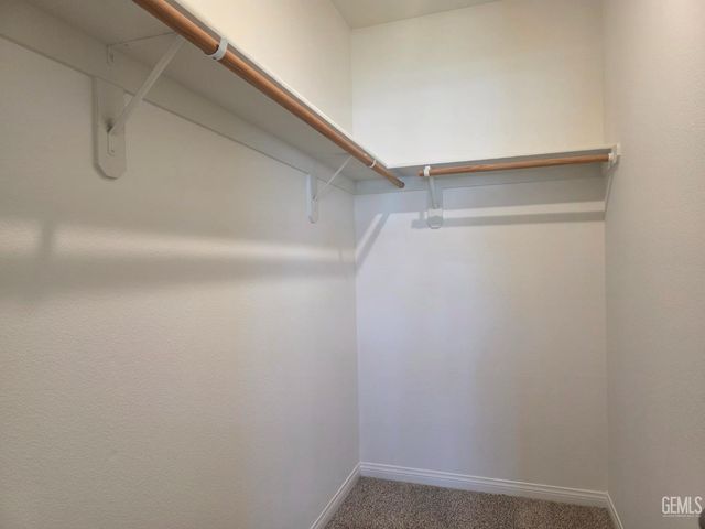 10917 Pasto Way, Bakersfield, CA 93306