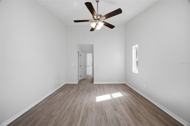 812 CRESTRIDGE DRIVE, Tarpon Springs, FL 34688