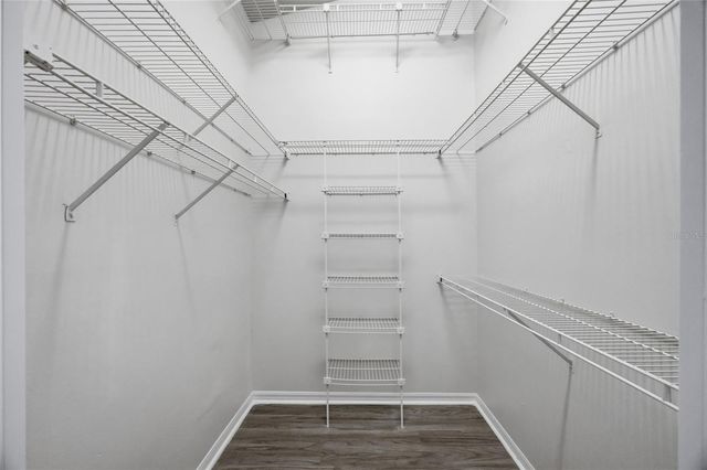 812 CRESTRIDGE DRIVE, Tarpon Springs, FL 34688