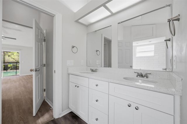 812 CRESTRIDGE DRIVE, Tarpon Springs, FL 34688