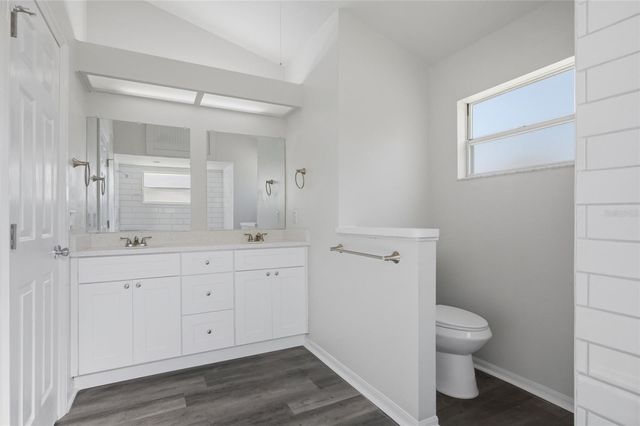 812 CRESTRIDGE DRIVE, Tarpon Springs, FL 34688