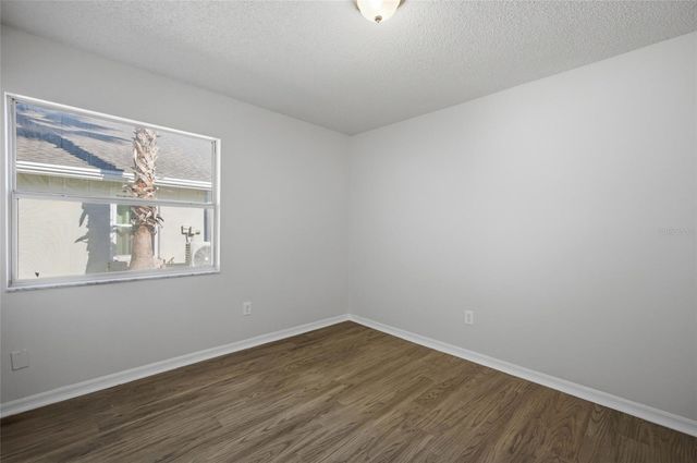 812 CRESTRIDGE DRIVE, Tarpon Springs, FL 34688